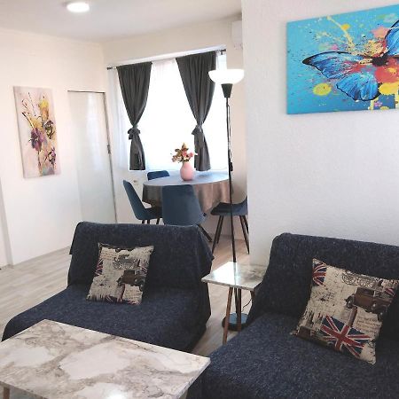 Happiness Apartment Center Bitola Extérieur photo