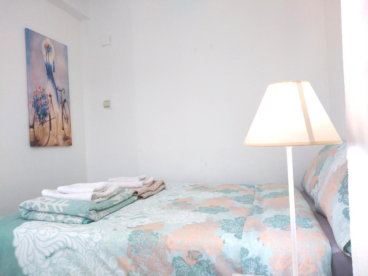 Happiness Apartment Center Bitola Extérieur photo