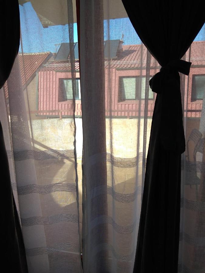 Happiness Apartment Center Bitola Extérieur photo