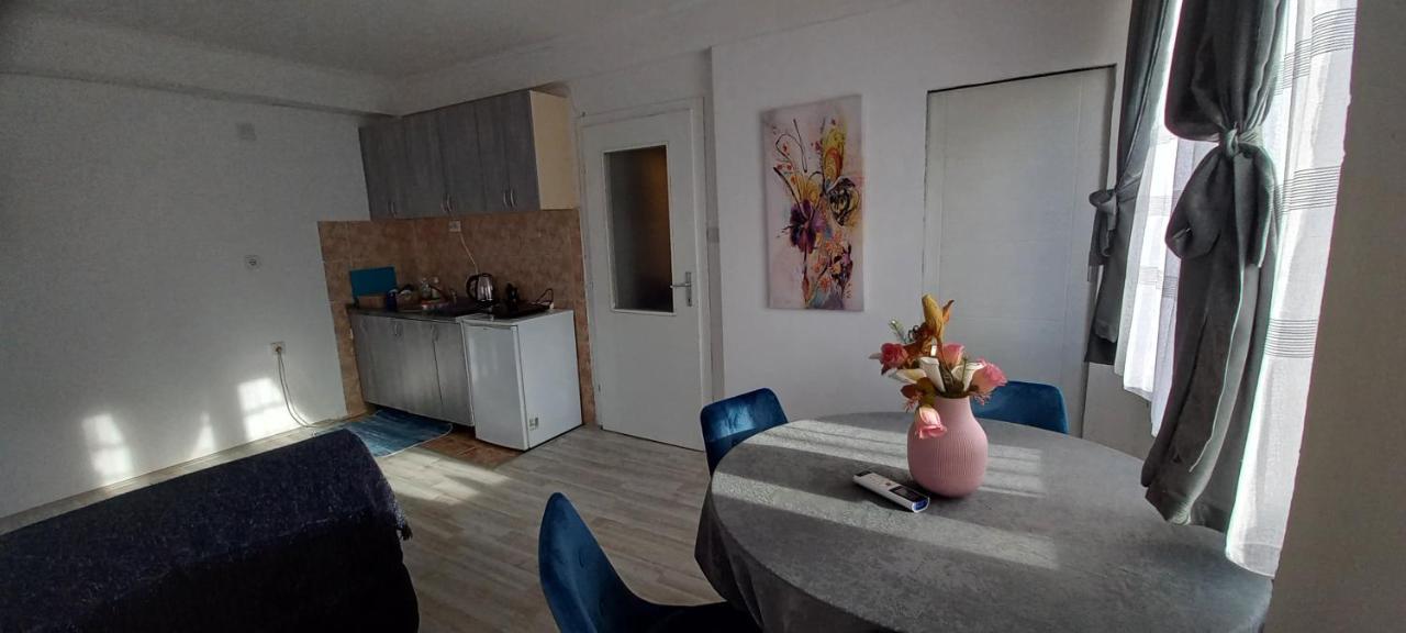 Happiness Apartment Center Bitola Extérieur photo
