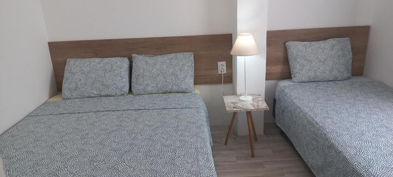 Happiness Apartment Center Bitola Extérieur photo