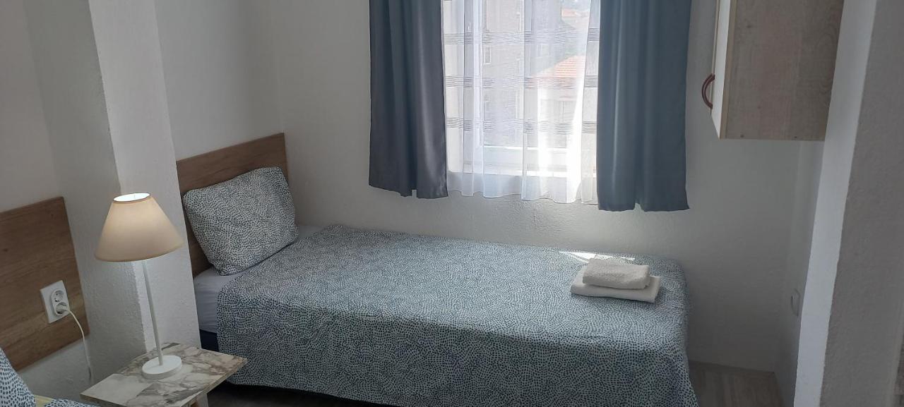 Happiness Apartment Center Bitola Extérieur photo