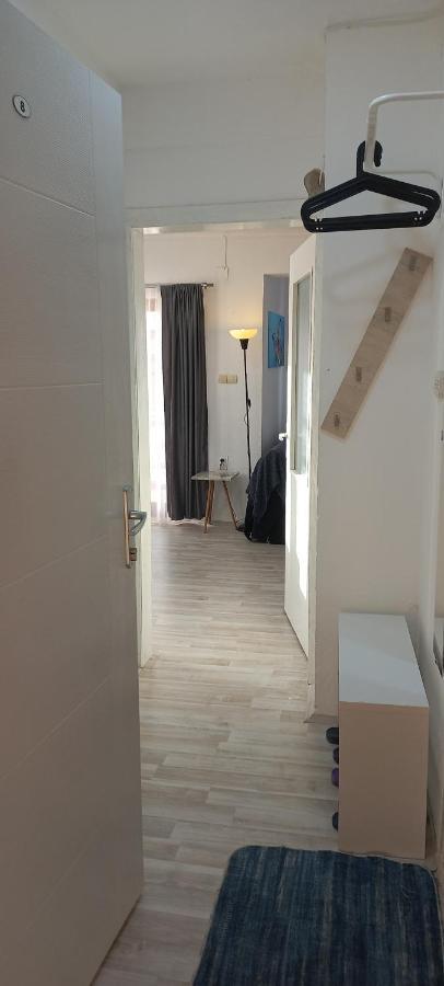 Happiness Apartment Center Bitola Extérieur photo