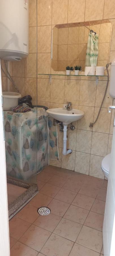 Happiness Apartment Center Bitola Extérieur photo